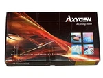Corning Axygen EVF-180-R-S Robotic Filter Tips 96-WELL Sterile. G097. Fixed Price $117.00.