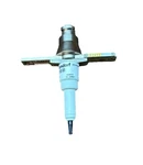 Eppendorf TS1000 Pipette Dosing Head 40-1000UL 5280 012.019 Module. Fixed Price $250.00.
