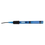 Oakton WD-35805-05 Ph Electrode, 4.3MM. Fixed Price $73.19.