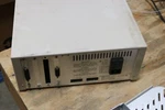 Agilent Hp 7673A Controller. Fixed Price $49.99.
