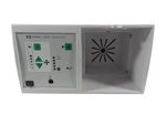 Covidien Rapidvac Smoke Evacuator SE3690 - Free Shipping. Fixed Price $109.99.