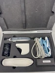 Carestream Cs 3500 Digital Intraoral Dental Scanner. Fixed Price $1750.00.
