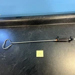 Snowden-pencer 89-6110 Diamond Flex Retractor Traingular 30 Day Returns. Fixed Price $359.00.