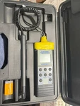 Vwr Traceable Hygrometer 35519-050 & Probe Thermometer Model 4185(Y1). Fixed Price $44.99.
