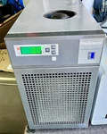 Polyscience MM71GX1A110C Benchtop Chiller -5 50 C, 460W; 120V. Fixed Price $1795.00.
