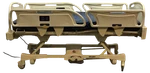Stryker Gobed Ii FL28C Electric Hospital. Fixed Price $405.00.