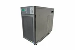 Polyscience Chiller LS51MX1A110C. Fixed Price $2696.00.