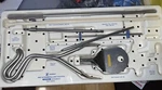 Zimmer 2239-00-01 Zms Intramedullary Fixation General Instruments. Fixed Price $799.00.