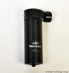 Newport VPH-3 Standard Post Holder. Fixed Price $15.00.