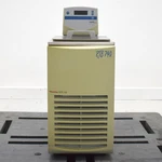 Thermo Neslab RTE-740 Refrigerated Chiller/heated Recirculating Bath 115V Tested. Fixed Price $2149.99.