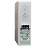 Philips Trilogy 100 And T70 Cough Assist Battery. Fixed Price $200.00.