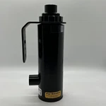 Raytek Marathon Series RAYMR1SBSF 24VDC** Pre-owned**. Fixed Price $3500.00.