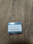 Agilent G1099-80053, 5973 Filament, Chemical Ionization (CI),2/PK For 7200. Fixed Price $99.00.