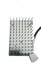 Thermo Scientific Kingfisher Apex 96 Pcr Head 24079910 Equivalent Part. Fixed Price $3990.00.