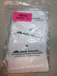 (5) Excel Scientific PDL-5 Film Sealing Paddles Non-sterile. Fixed Price $30.00.