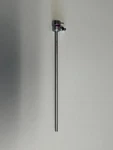 BB14: Karl Storz 26163 Vc Instrument. Fixed Price $100.00.