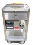 Global Industrial CR2919 Chart Recorder Sip Cart With Honeywell (3380995). Fixed Price $749.00.