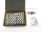 Odu Mini-snap Circular Connector 5-PIN (40-PACK) 50198205 GX1F1C-P05LJG0-0001. Fixed Price $285.00.