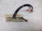 Leuchtstoffrohre 770505-850-APM Control Board Rota Wehr 2 770505850APM. Fixed Price $44.99.