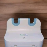 Welch Allyn Gs 777 Wall Transformer Only 408282. Fixed Price $125.00.