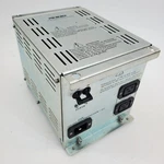 Pe Sciex Line Adjustment Option Power Supply Transformer 1029120. Fixed Price $49.99.