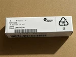 ZM011200 Reagent Syringe For All Beckman Coulter/olympus Au Series Analyzers. Fixed Price $195.00.
