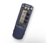 Medtronic 53401 Single-chamber Temporary External Paceer. Fixed Price $5600.00.
