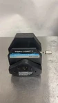 Cole-parmer Masterflex L/s Easy-load Ii Peristaltic Pump Head Select Model. Fixed Price $249.00.