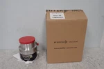 Edwards B740-04-000 Hp Agilent G1946-80001 Turbomolecular Pump. Fixed Price $1100.00.