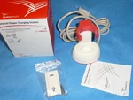 Wireless Charging Station For Cardinal Health Surgical Clipper REF:CAH4414. Fixed Price $34.99.