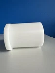 Thermo Scientific 75005392 Adapters For TX-1000 Swinging Bucket Rotor 250ML. Fixed Price $200.00.