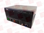 Storz 615C / (used). Fixed Price $297.43.