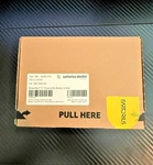 Sartorius Biowelder Tc Blades. Brand New - Still Box With Intact Security. Fixed Price $300.00.