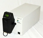 Polaroid Hr 6000 Analog Film Printer / Exposer With 35MM Camera. Fixed Price $900.00.
