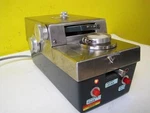 Sorvall Instruments Tissue Sectioner Mdl. TC-2 Cutter. Fixed Price $36.99.