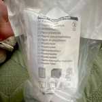 Carefusion Pleux Procedure Pack Medical Laboratory Supply For Use. Fixed Price $60.00.