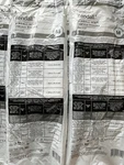 Cardinal Health-kendall 88022 Scd Express Sleeves, Knee Length, Med.. Fixed Price $299.00.