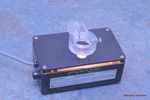 Hyland Diagnostics Precision Viewer 077-880. Fixed Price $85.00.