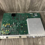 Philips 453561278264 Front End Controller (IU22/IE33 Ultrasound) #2B2. Fixed Price $300.00.