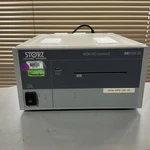 Karl Storz Aida Hd Connect Endoscopy System Model #2. Fixed Price $79.99.