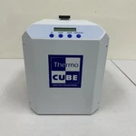Solid State Cooling System Thermocube 10-400-1C-4-RS-LT-AR-37B. Fixed Price $895.00.