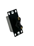 Crestron TPMC-3X-DSW Docking Station For Black *new Out Of Box Stock*. Fixed Price $43.99.