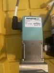 Proportion-air PA955 Electronic Pressure Control Valve. Fixed Price $299.99.