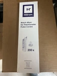 Thermoscan Pc 200 Probe Cover By Welch Allyn / Hillrom 06000-005. Fixed Price $20.00.