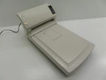 Fujitsu FI-5220C Color Flatbed Document Scanner. Fixed Price $49.95.