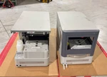 Eksigent Nanolc AS-2, Model 845 Autosampler, Lot Of Parts/repair. Fixed Price $745.99.