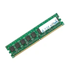 2GB Ram Memory Wortmann Ag Terra Server 4401 (1100297). Fixed Price $59.21.