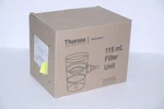 Thermo Scientific 122-0020 115ML Rapid-flow Sterile Filter Unit Sfca 6 Case New. Fixed Price $44.99.