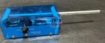 Sargent-welch Scientific 3346B Ripple Tank Oscillator/generator Used Surplus. Fixed Price $93.37.