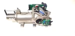Thermo Nicolet 6700 Ft-ir Interferometer 470-246800 W/ Xt-kbr 840-140900 Cracked. Fixed Price $1500.00.